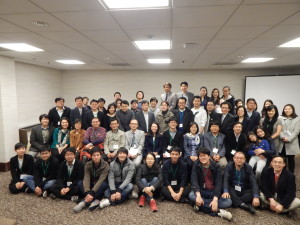 2015-04-23_all attendees1