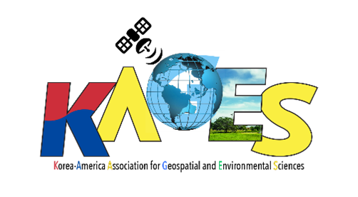 KAGES Logo